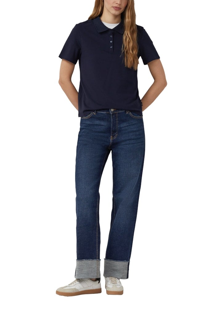 Polo-Shirt