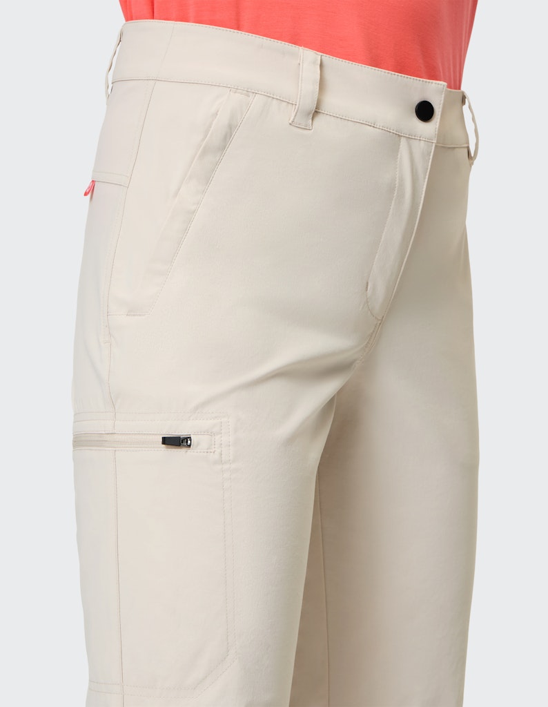 Cheyenne L_Pants
