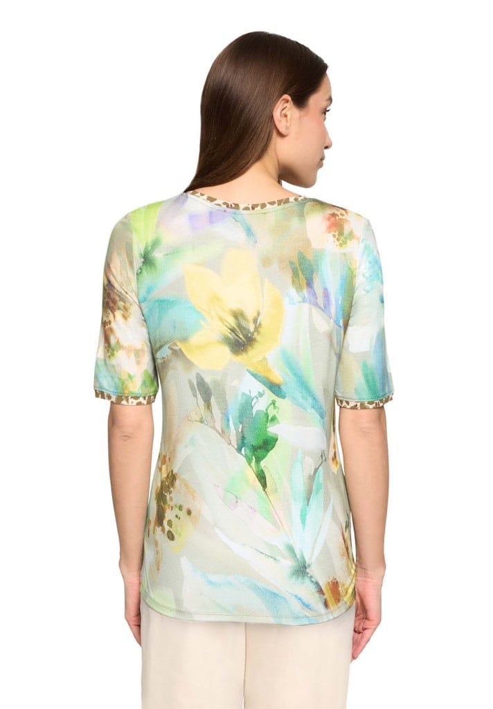 Printshirt
