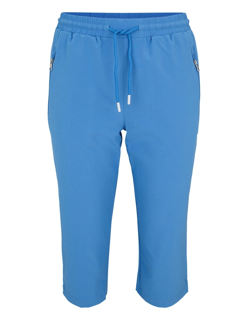 ELLIE Caprihose