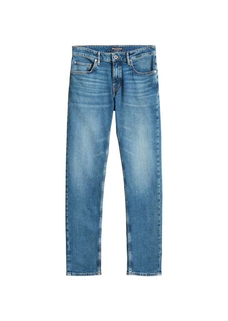Jeans Model Sjöbo shaped