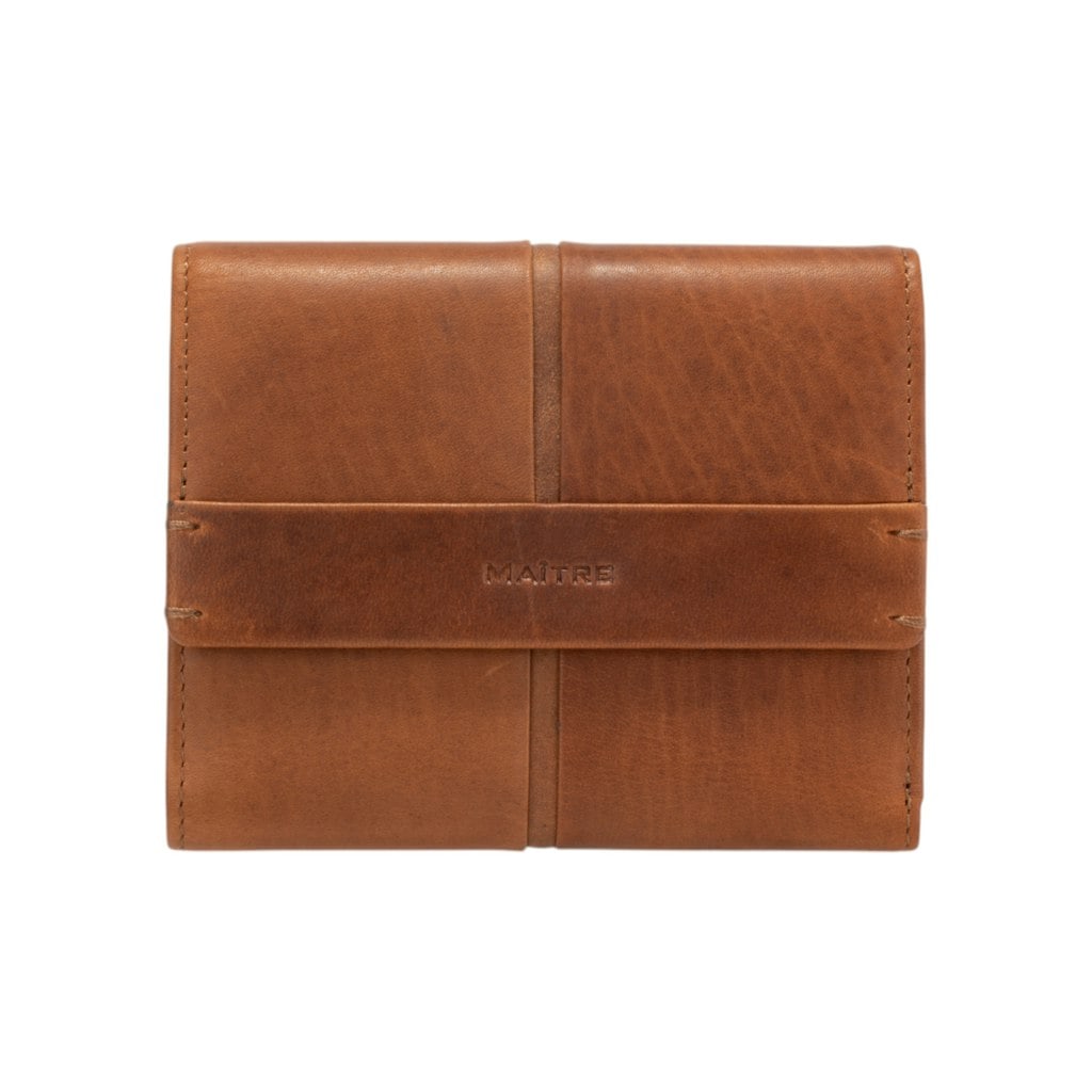 Birkenfeld Dalene Purse Sh8F