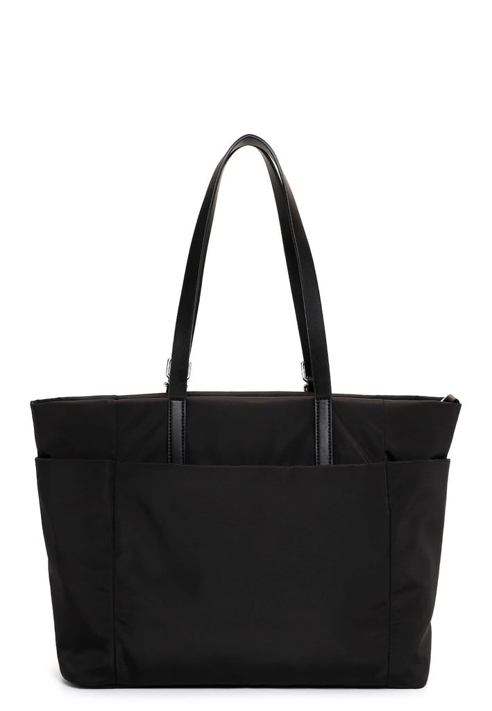 Shopper SFY Sandey