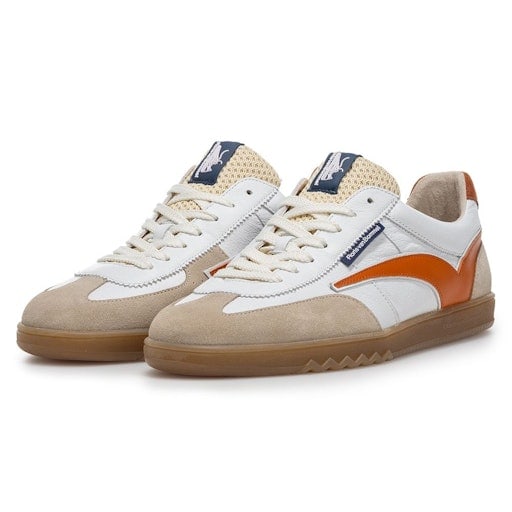 De Zaler 01.17
