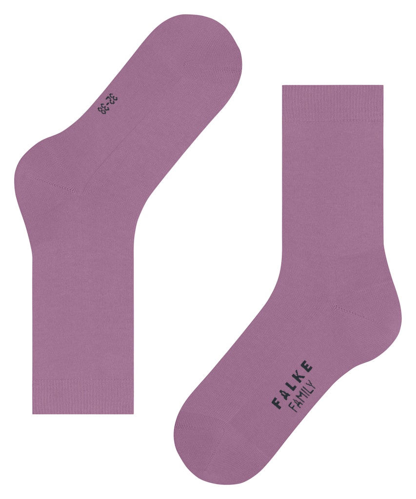 FALKE Family Damen