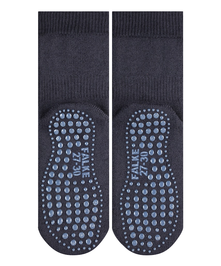 FALKE Catspads Kinder