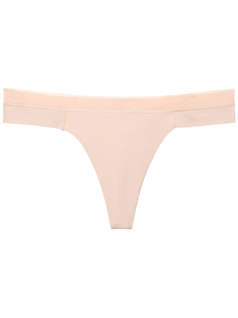 THONG