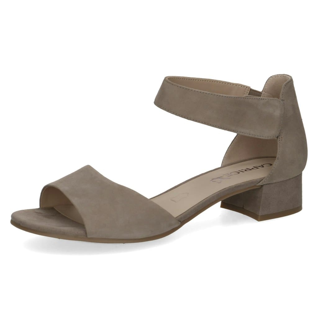 Da.-Sandalette