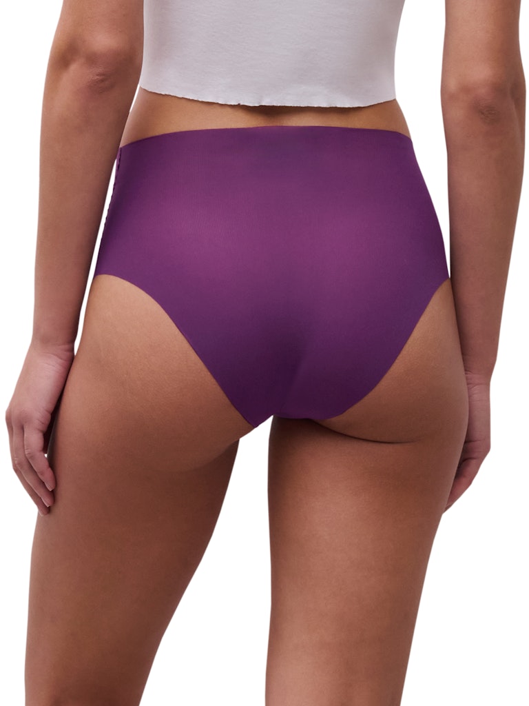 Pulpies Full brief Multipack