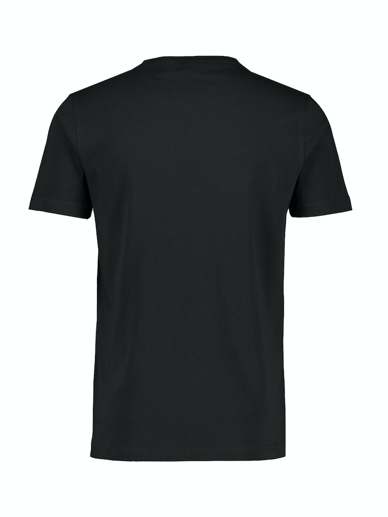 O-NECK