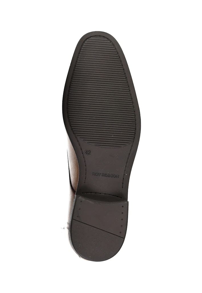 Schuhe S-55025-76 S-76-55025-12402-00