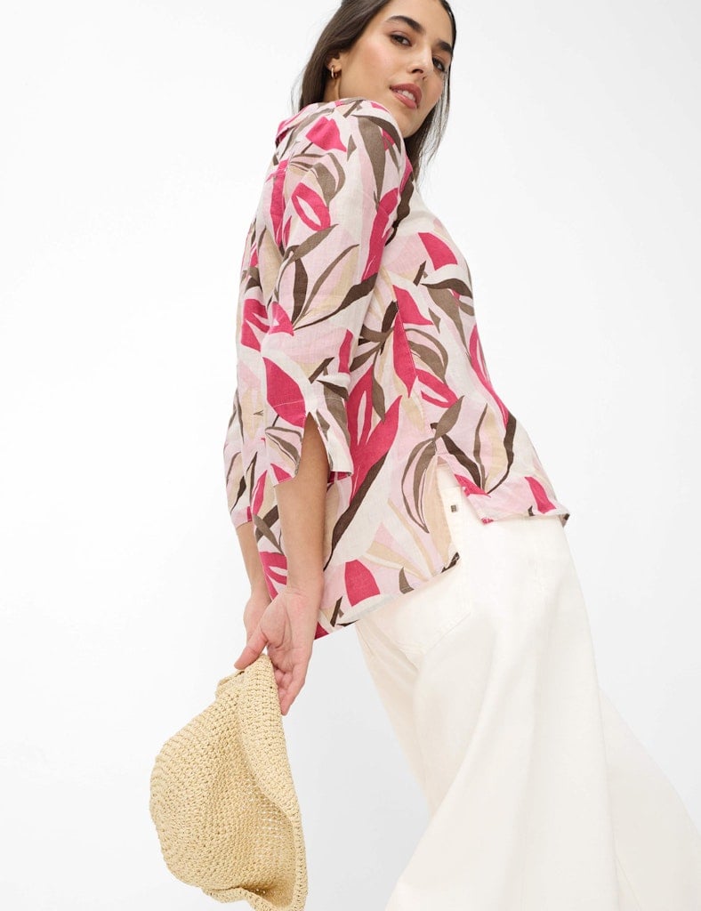 STYLE.VICKI:SNOS