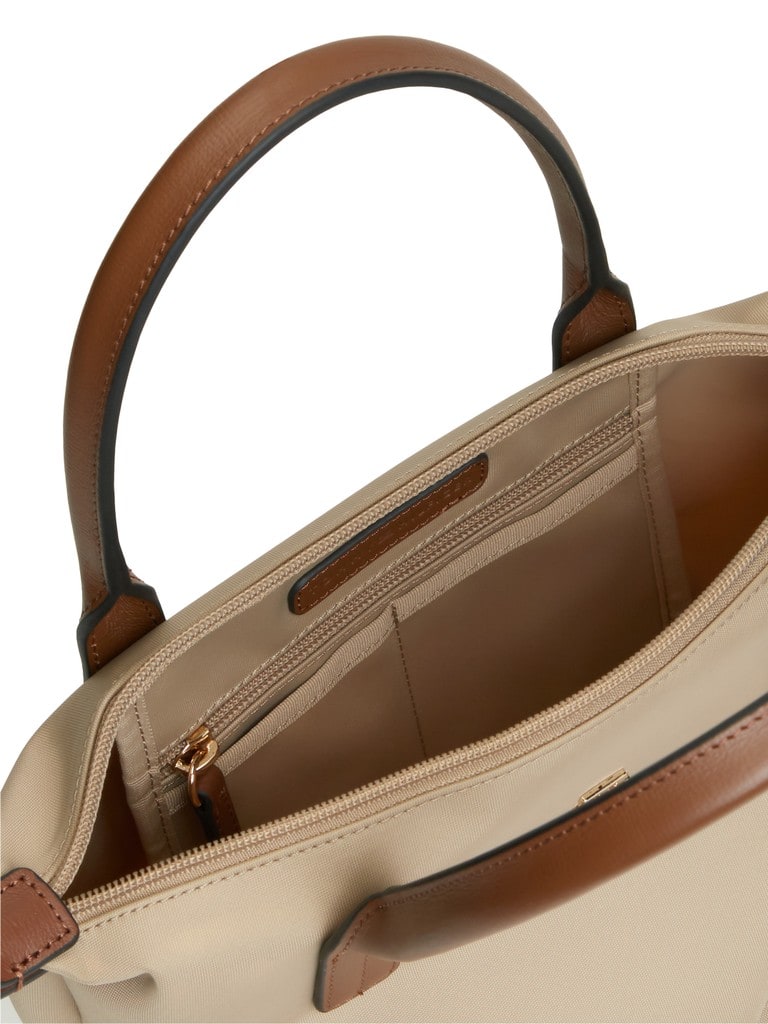 POPETTE MINI TOTE