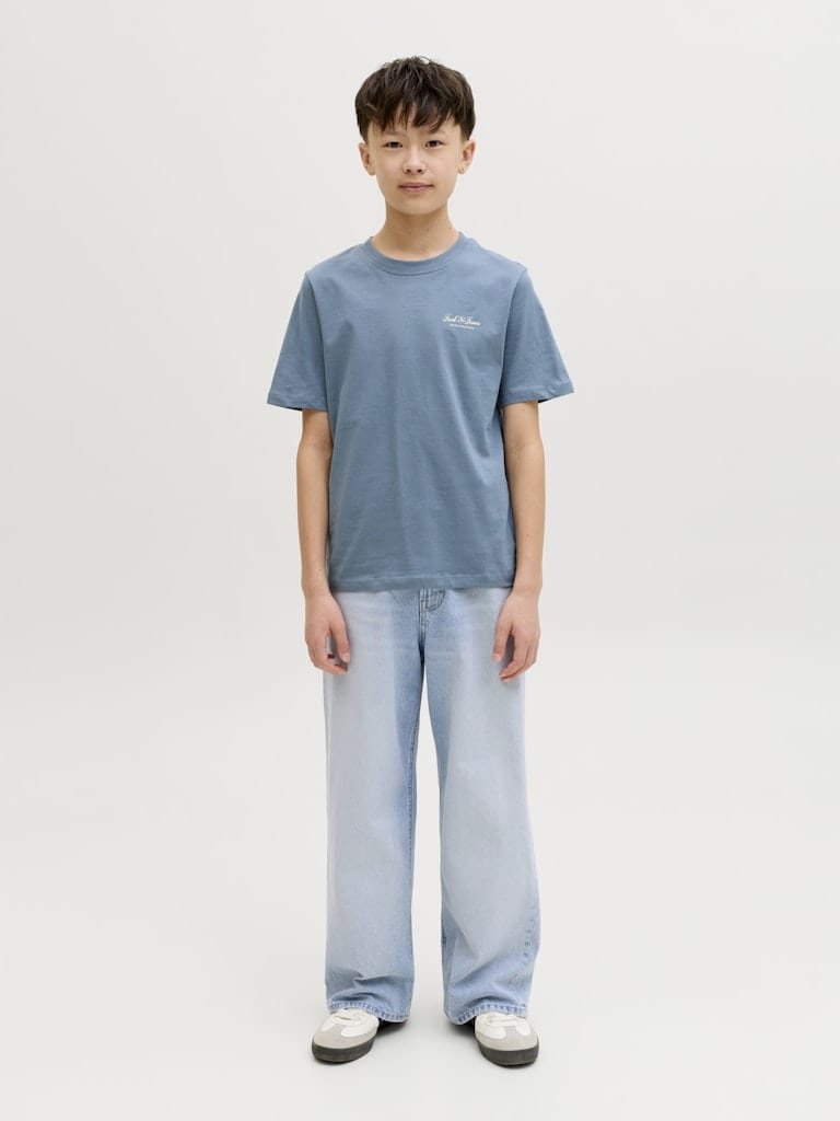 JJIDAVE JJORIGINAL SQ 151 SN JNR