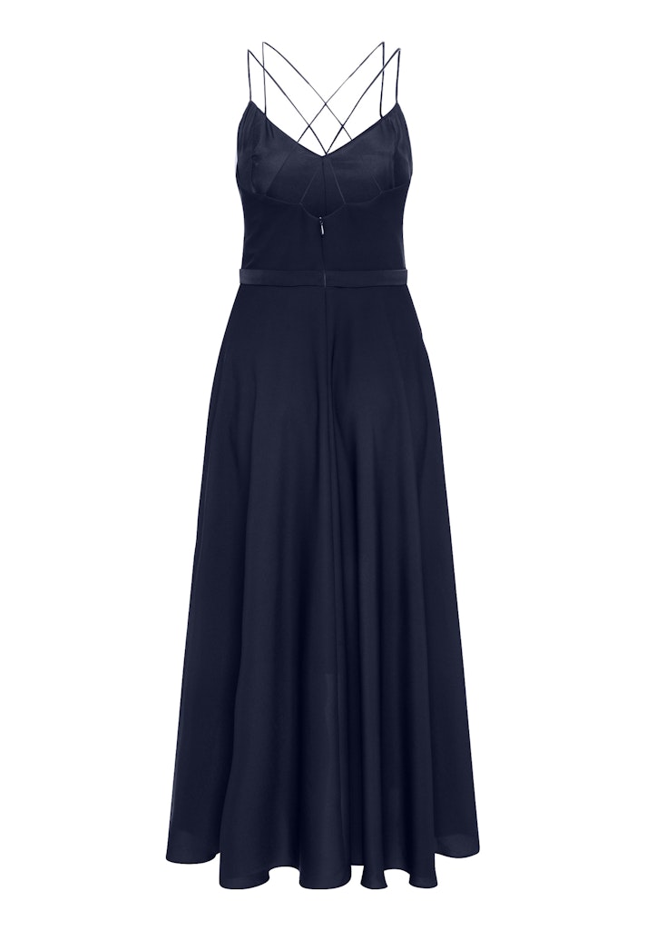 Abendkleid