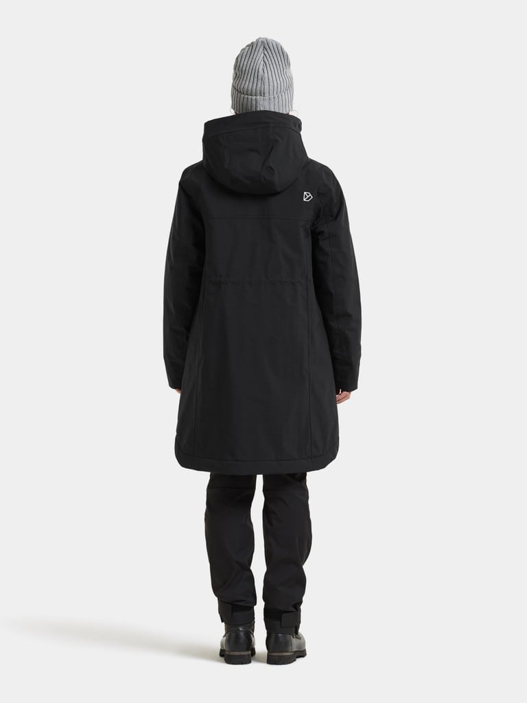 Eris Parka