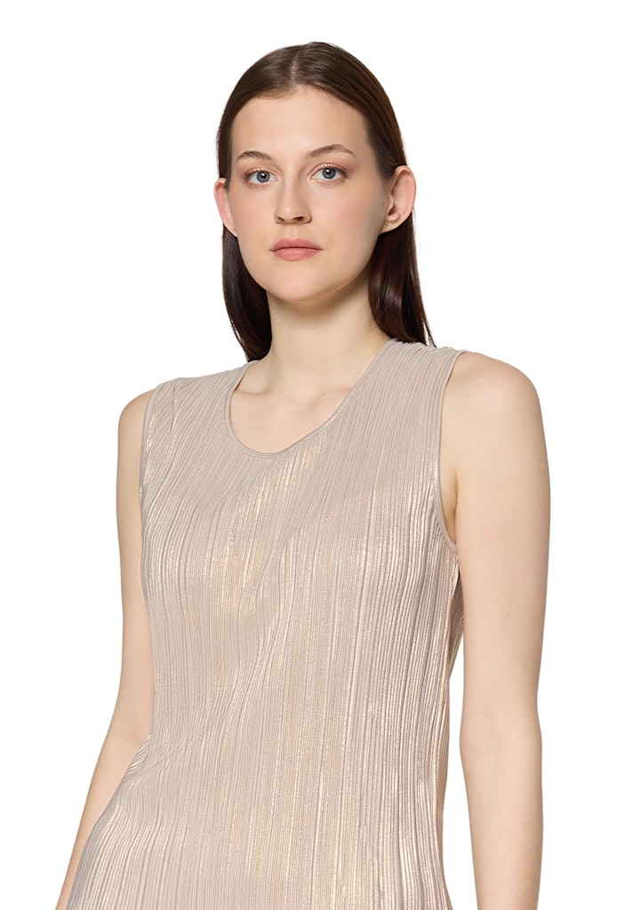 Casual-Shirt