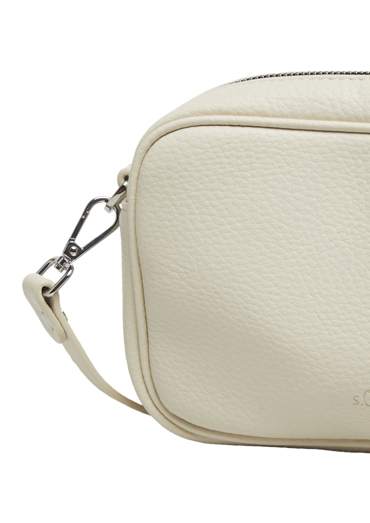 Tasche
