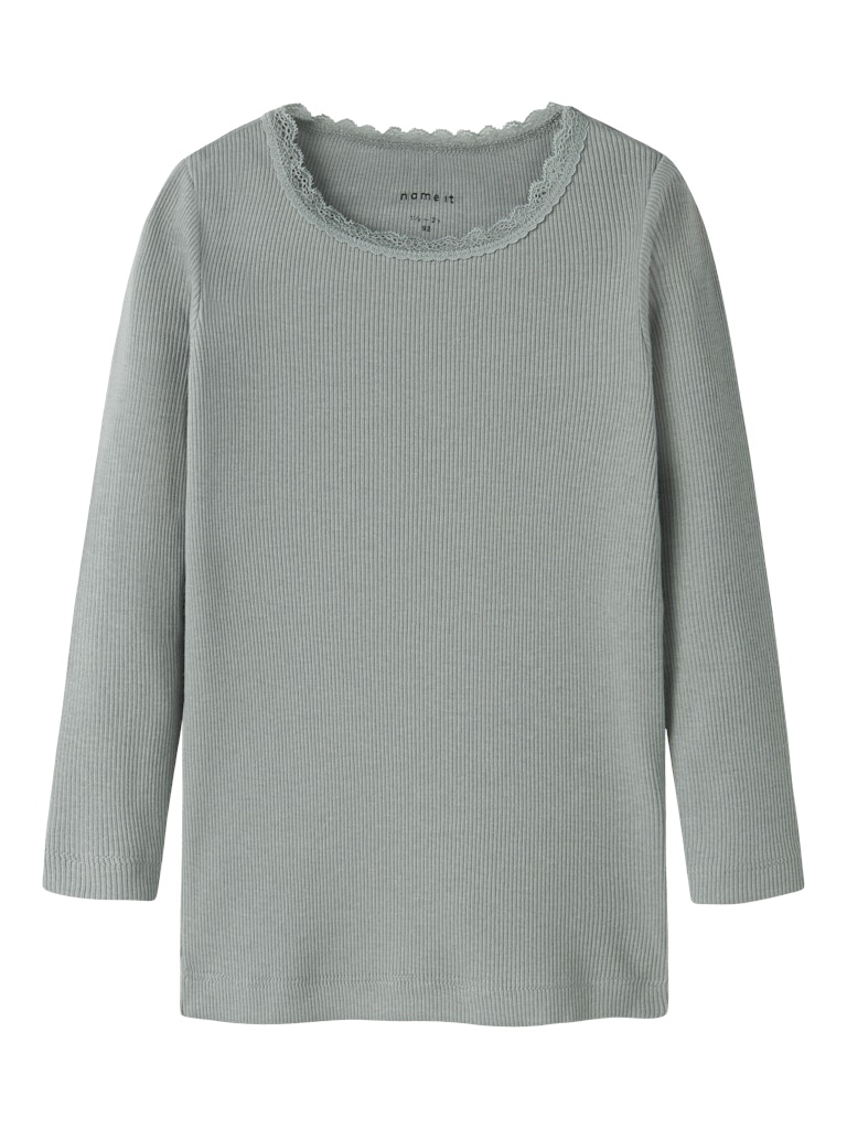 NMFKAB LS TOP NOOS