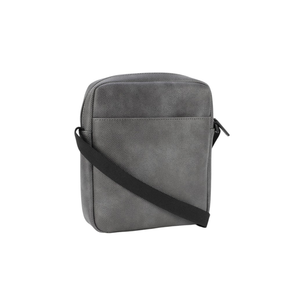 Westferry Marcus Shoulderbag Xsvz