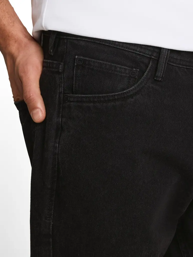 TTWAYLEN RELAXED Jeans