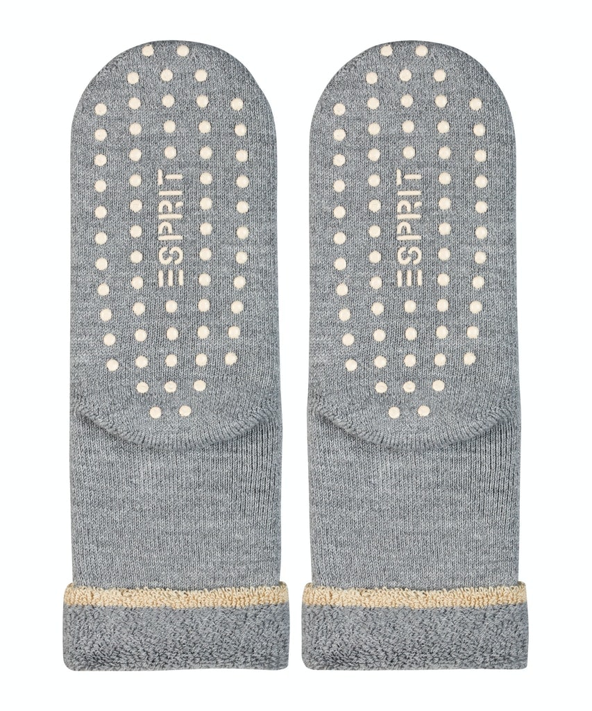 Esprit Cozy Damen
