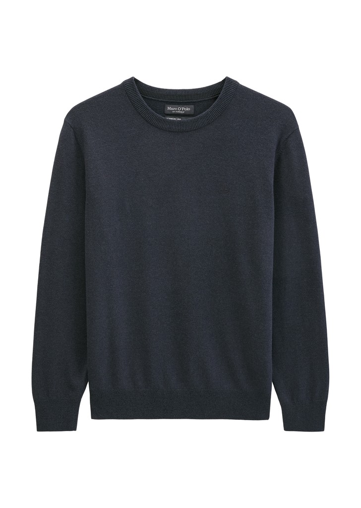 Pullover regular