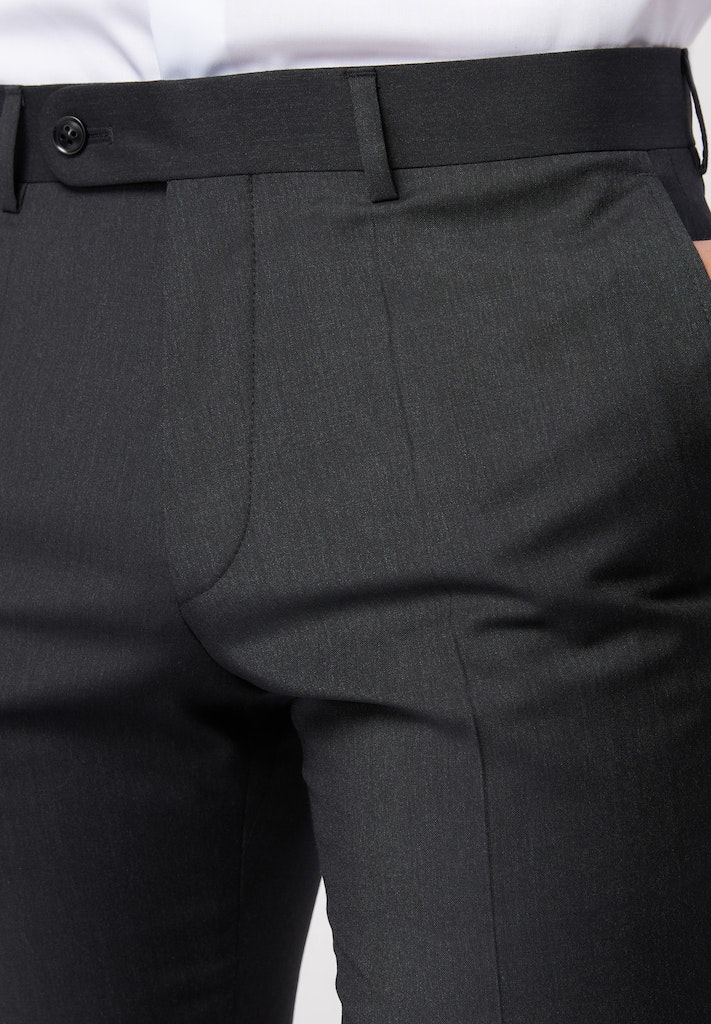 Hosen S-340-01 S-01-05000-12675-00