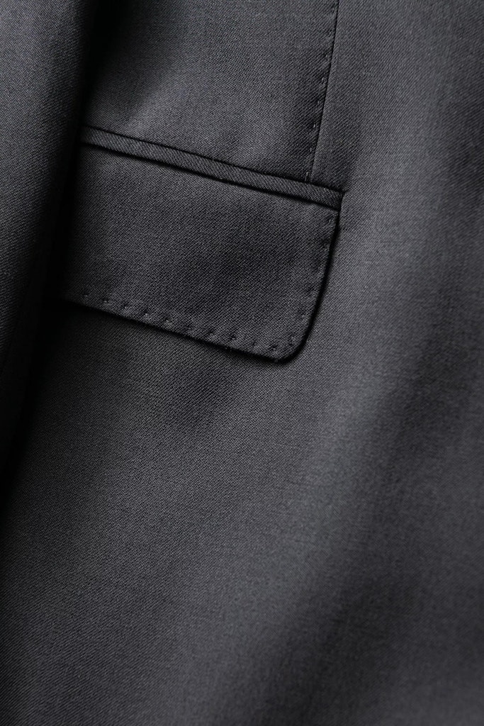 JB-49Herby-STR12 10017145