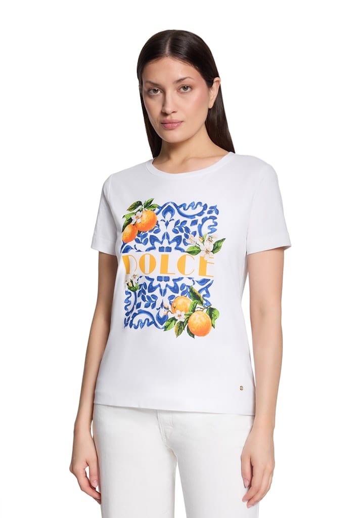 Casual-Shirt