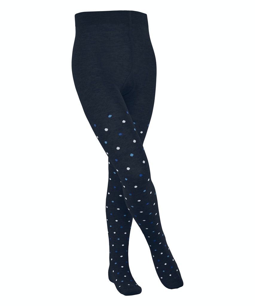 FALKE Multidot Kinder