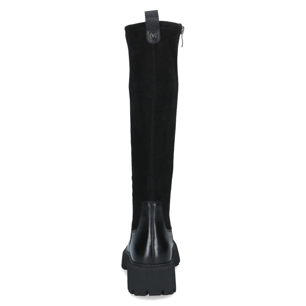 Da.-Stiefel