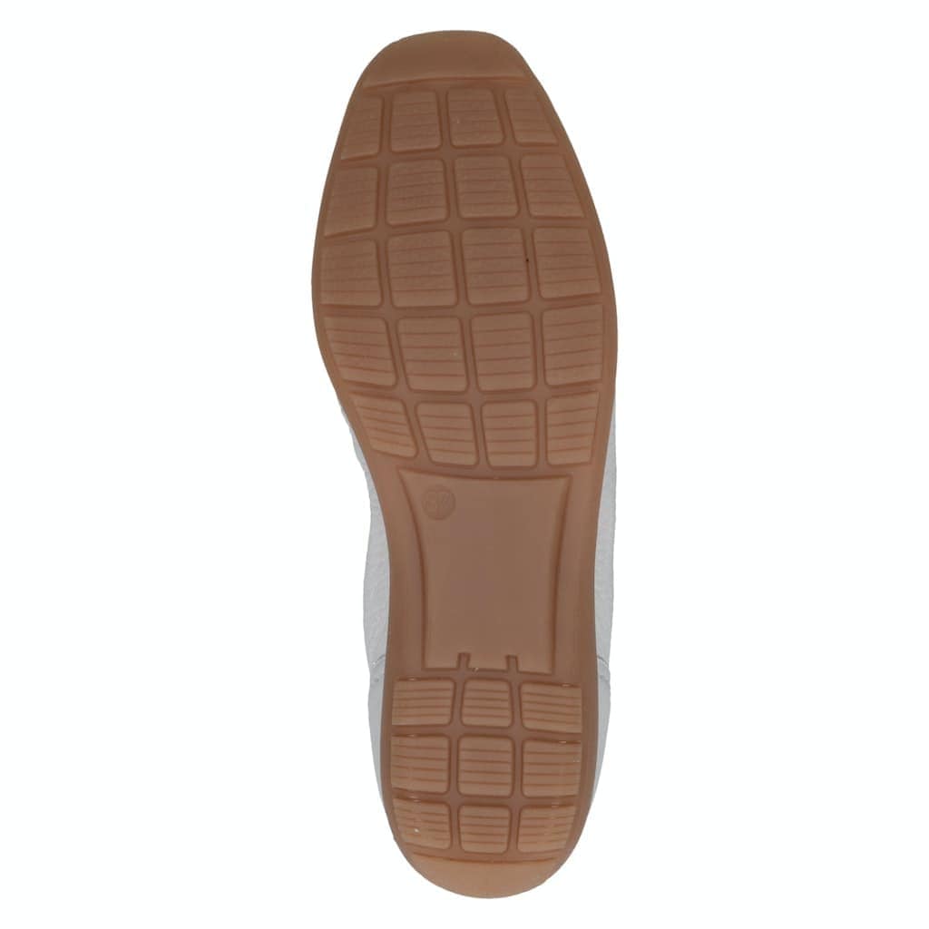 Da.-Slipper