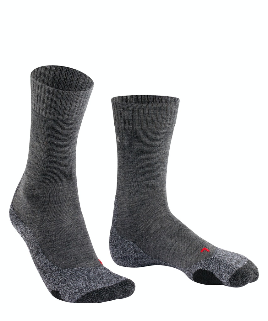 FALKE TK2 Explore Herren Trekking