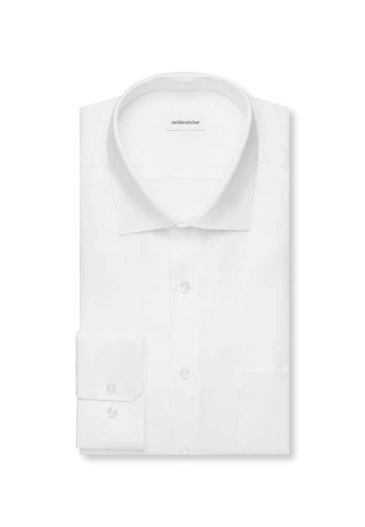 NEW KENT 108 COMBI CUF