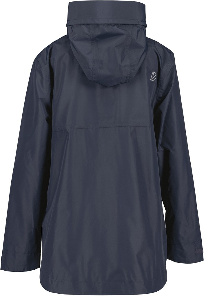 Tilde Jacket