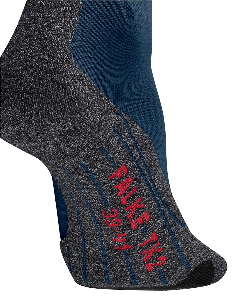 FALKE TK2 Explore Herren Trekking