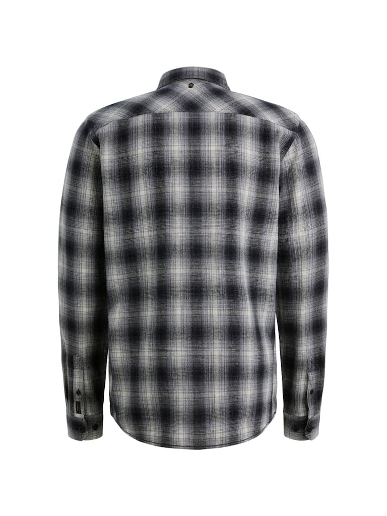 Wrenchmen Shadow Check