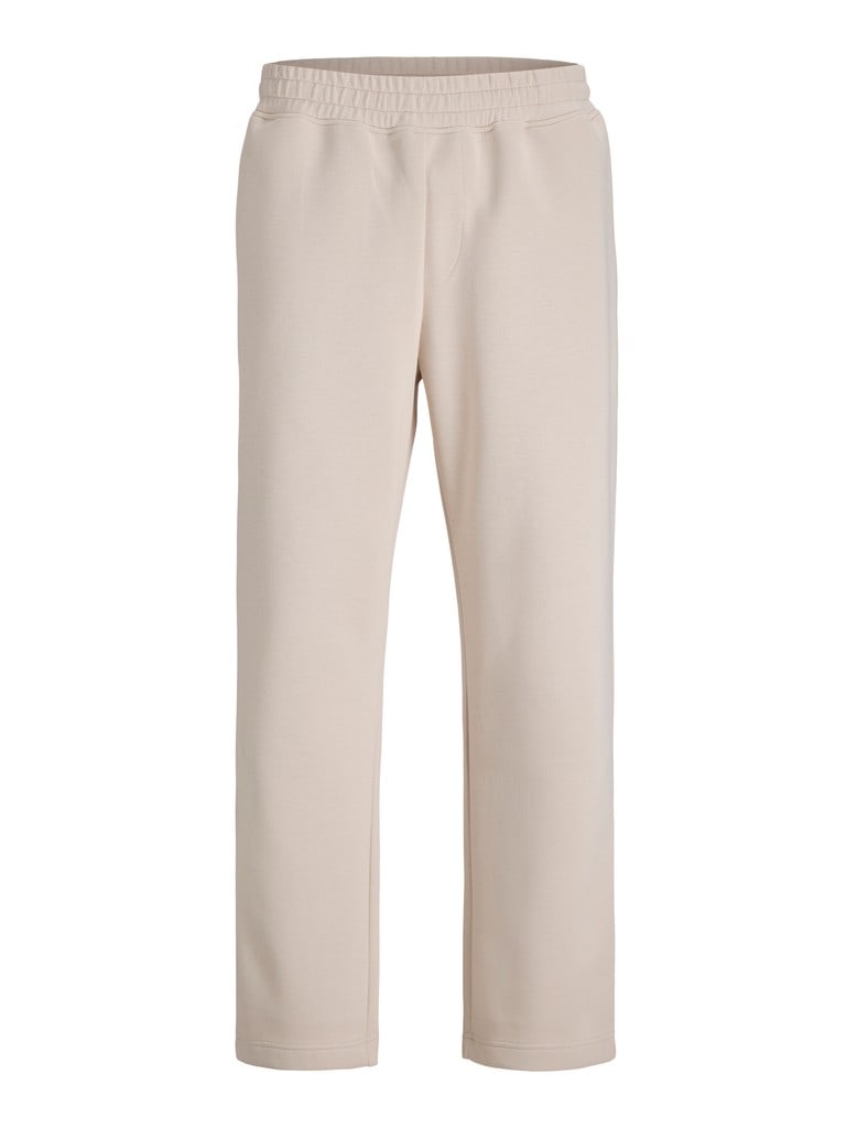 JCOBILL BARRON SWEAT PANTS NOOS