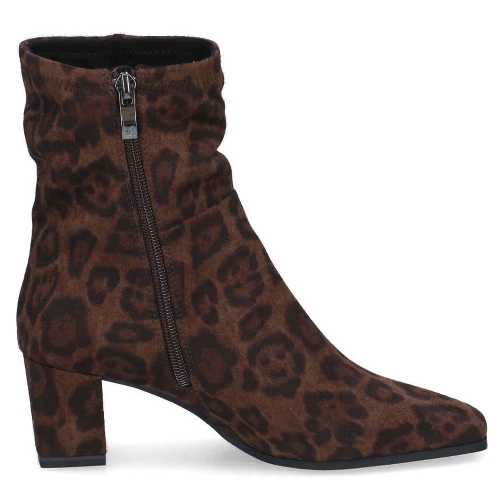 Da.-Stiefel