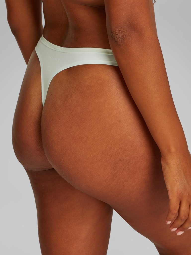 THONG