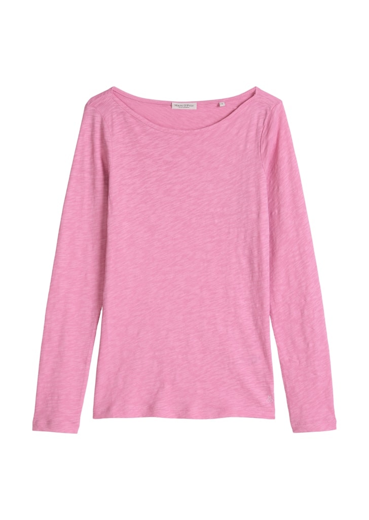 DfC U-Boot-Longsleeve regular