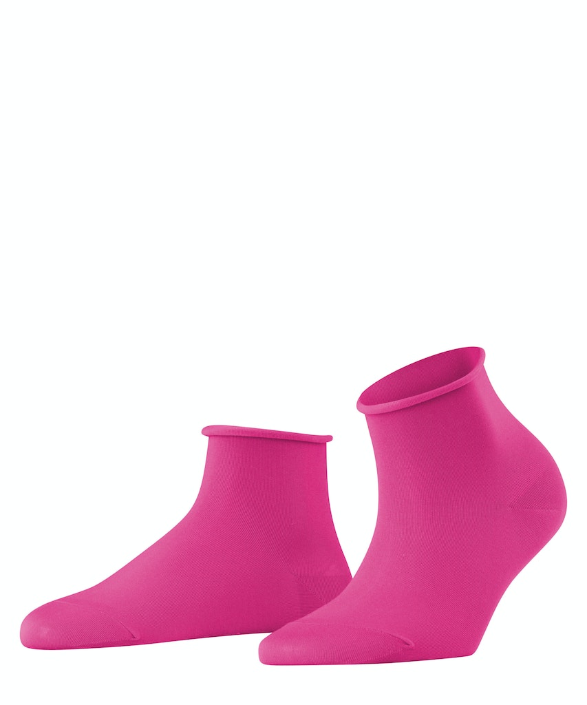 FALKE Cotton Touch Damen