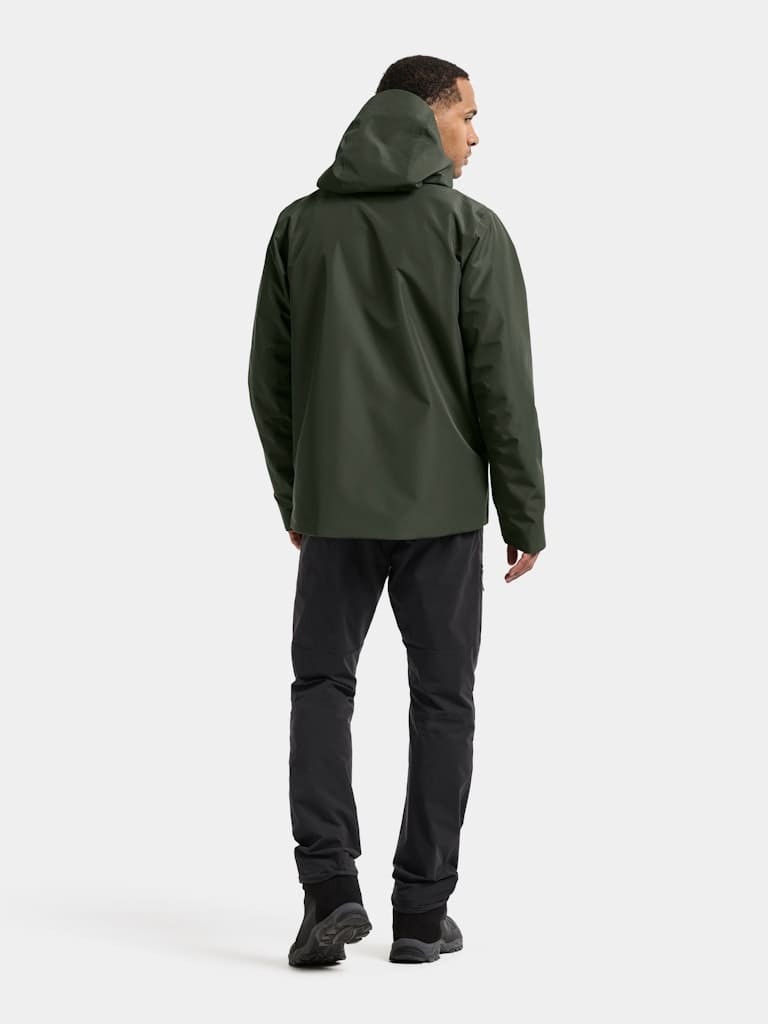 BIAK USX JKT