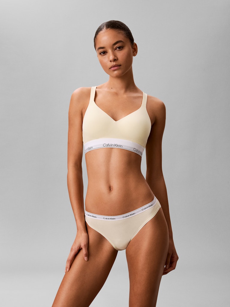 LIFT BRALETTE