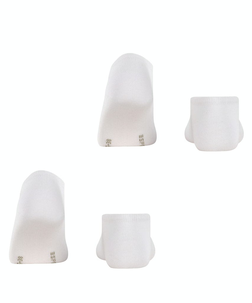 Esprit Uni 2-Pack Damen