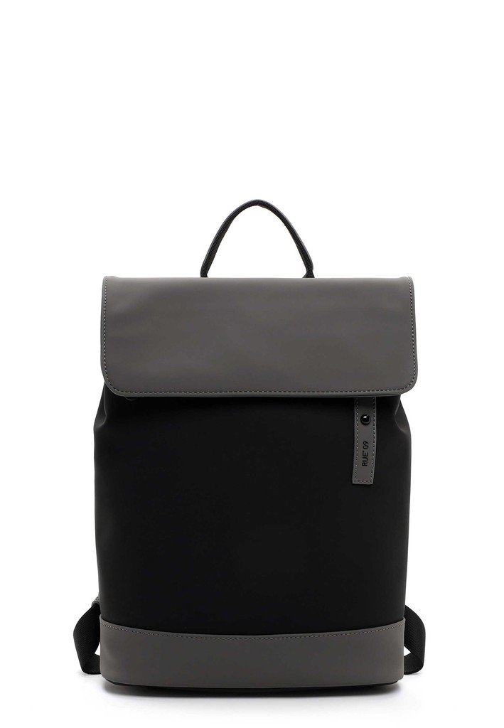 Rucksack E&N Le Havre RUE 09