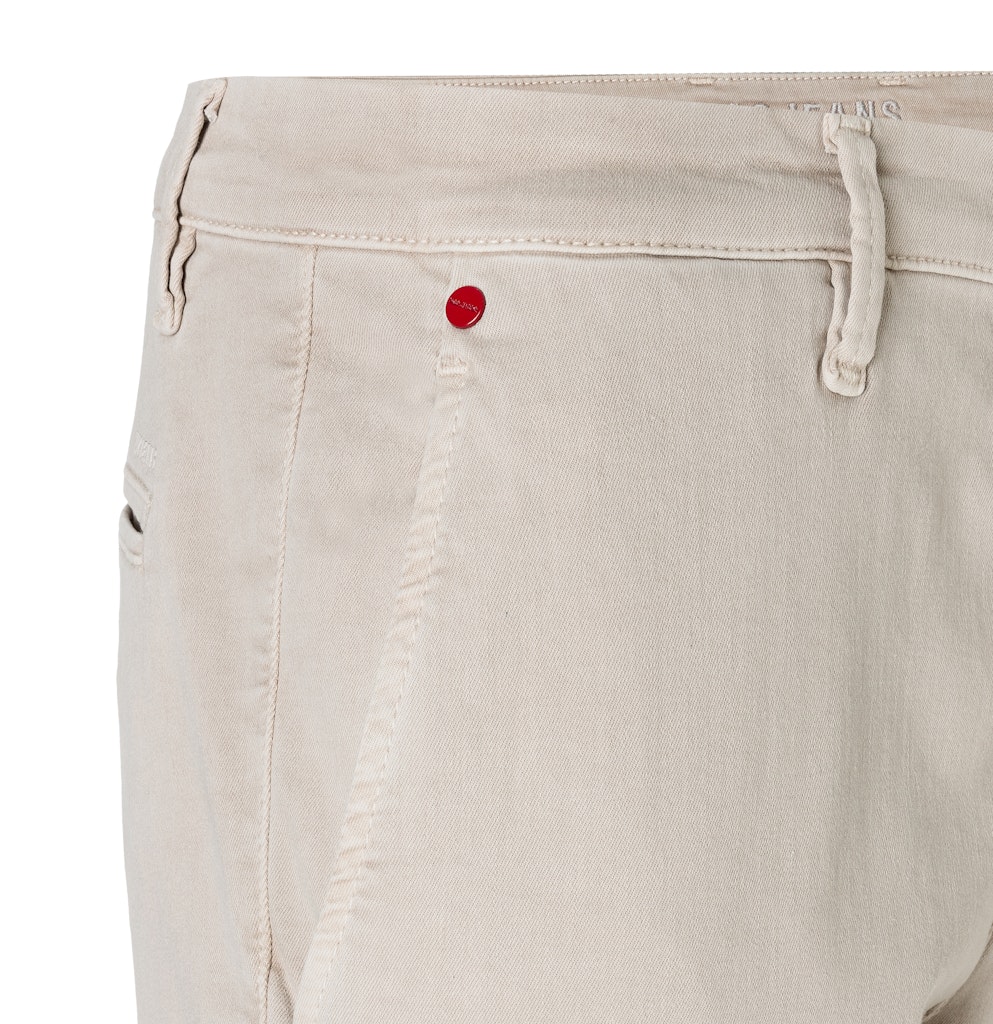 MAC JEANS - Driver Pants, MacFlexx