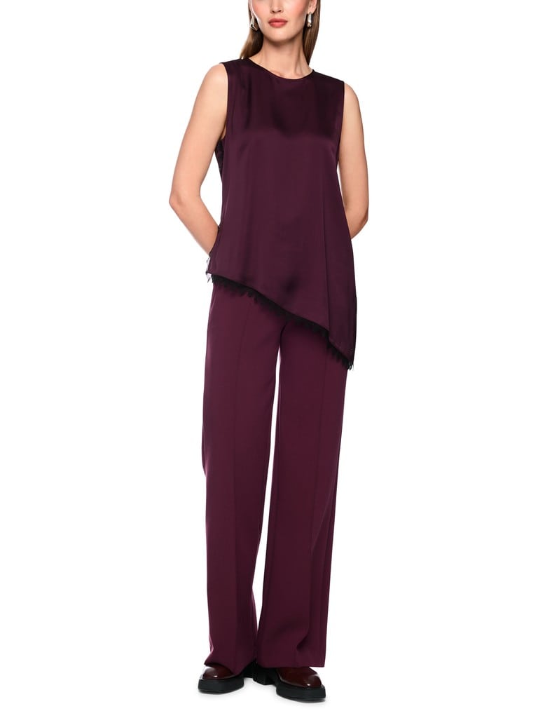 Asymmetrisches Top