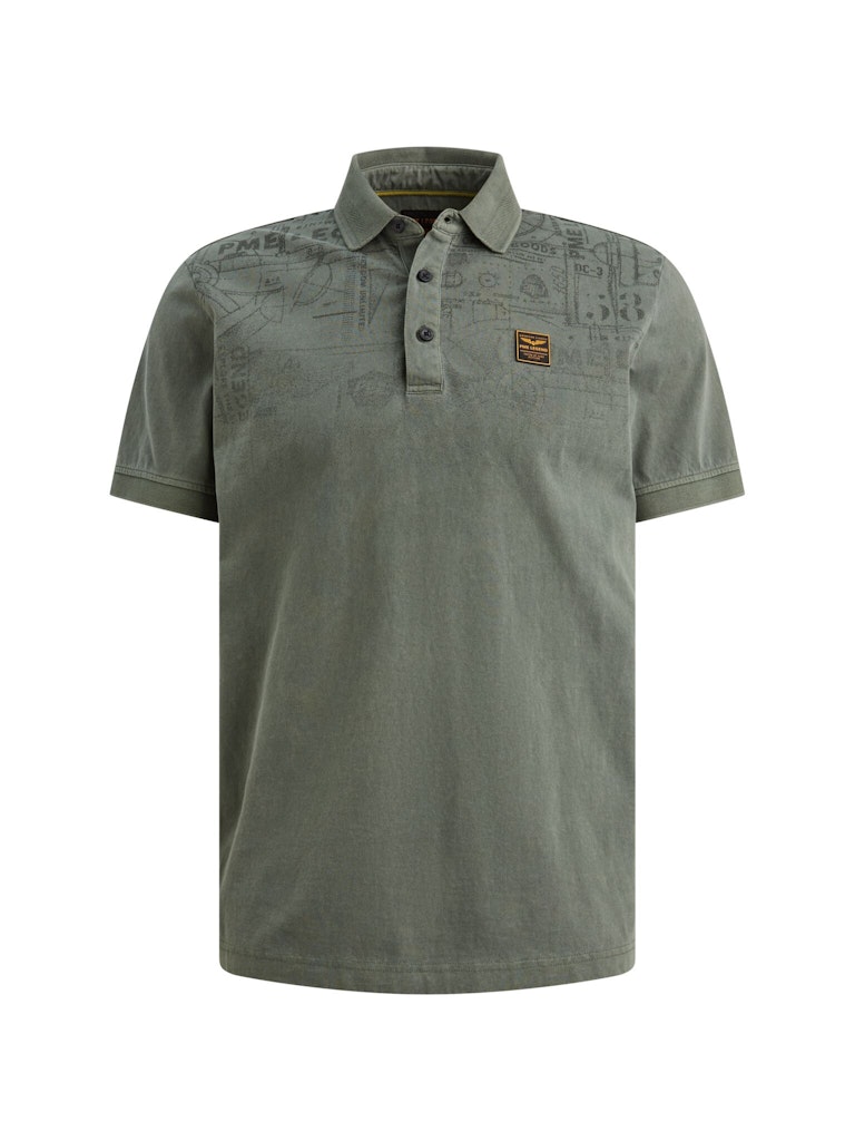 dry single jersey gd